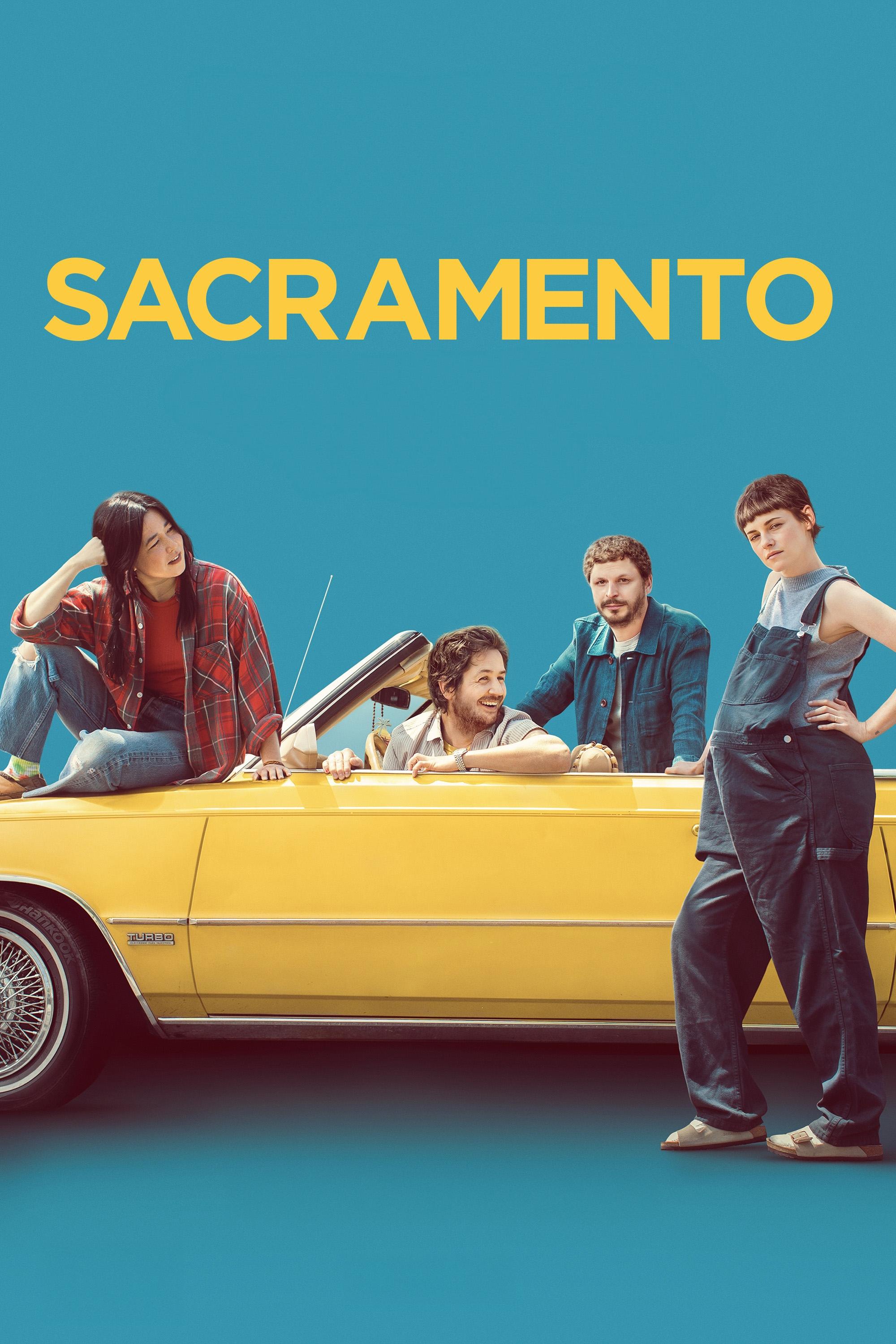 Sacramento (2025) [372952] (A1750733901) [[Movies]] --Plex--